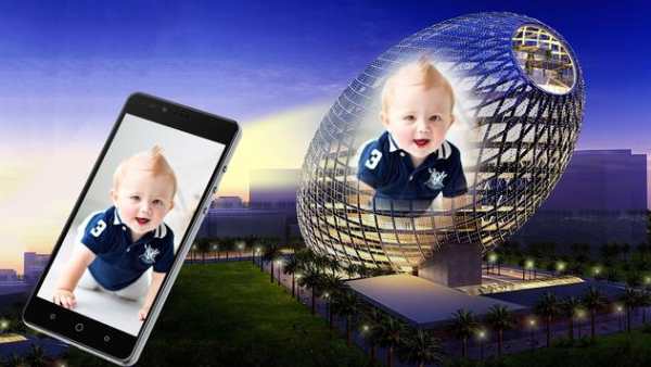 Face Projector - Photo Projector 3 تصوير الشاشة