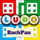 Ludo Bachpan 1.6