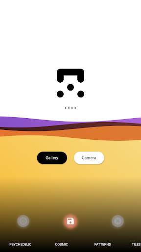 Artizan screenshot 5