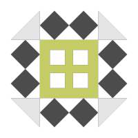 Scientific Calculator on 9Apps