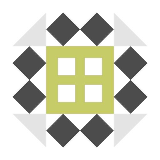 Scientific Calculator 5.0