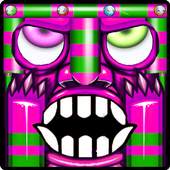 Lost Endless Temple Princess Run 1.0.2