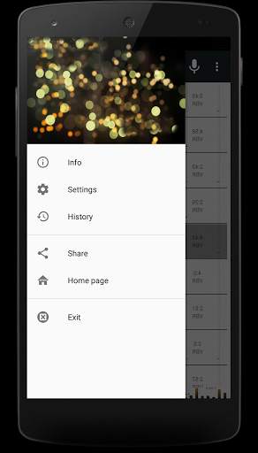 Sound  👌 ❤️😍 Drfiyobin screenshot 7