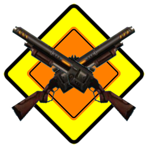 Shoot It icon