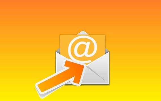 Email App for Hotmail screenshot 4