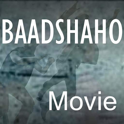 Movie baadshaho video screenshot 3