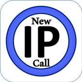 New IP Call on 9Apps