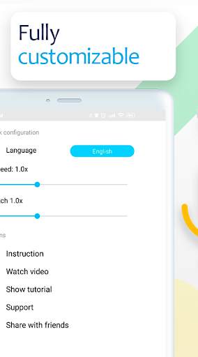 Correct Speak - English Language Grammar Check screenshot 15