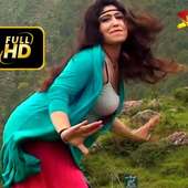 Pashto Dance on 9Apps