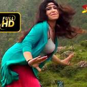Pashto Dance 1.5