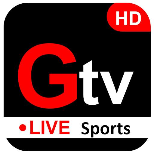 G-Tv  Live Tv - Tips 1.0.1