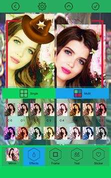 After Light Effects PhotoLab screenshot 8