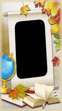 School Photo Editor screenshot 5
