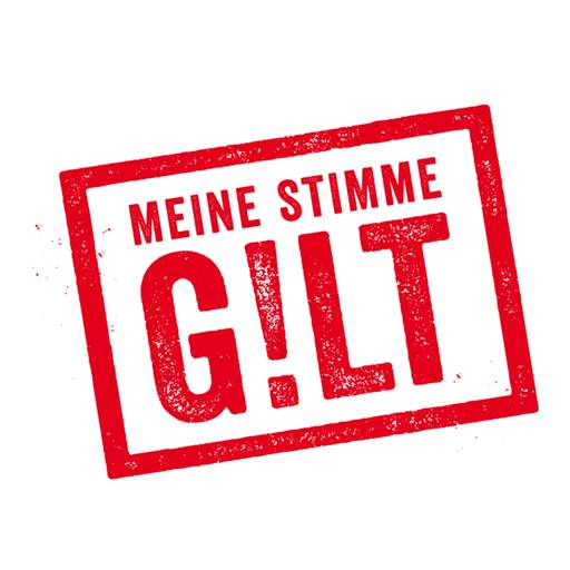 G!LT GAME 1.0.0