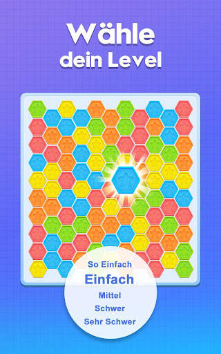 Nonogram - Puzzelkreuz screenshot 12