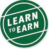 Learn To Earn 1.0