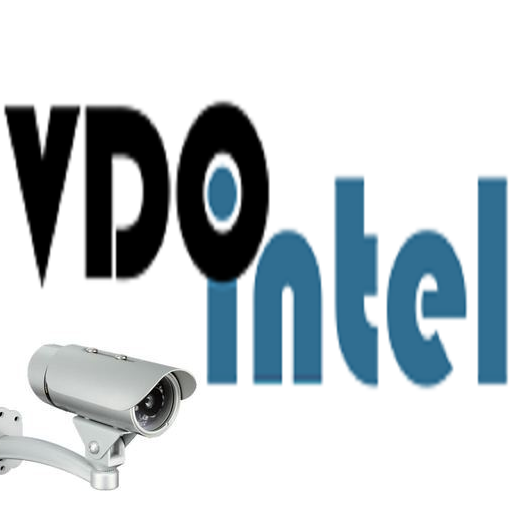 Video Intelligence icon