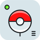 Lite Edit Snaps - Easy Photo, Beauty Cam Selfie icon