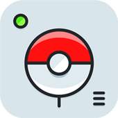 Lite Edit Snaps - Easy Photo, Beauty Cam Selfie 1.0.2
