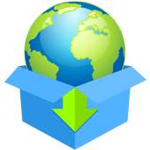 Free IDM Downloader 1.1