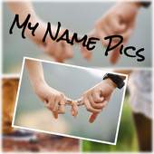 My Name Pics 1.2