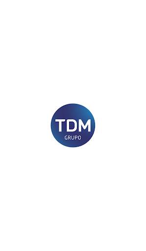 TDM Notificaciones 1 تصوير الشاشة