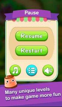 Candy Match screenshot 3