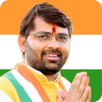 Girish Sharma
