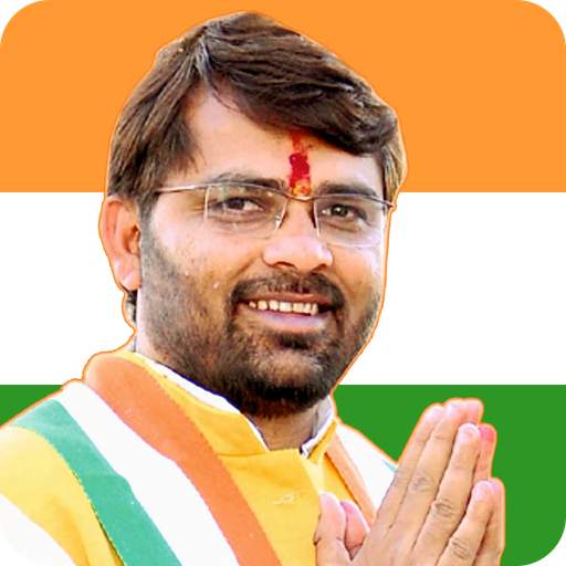 Girish Sharma 1.0.9