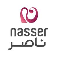 Nasser TV
