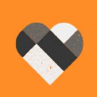 Smart Patan on 9Apps