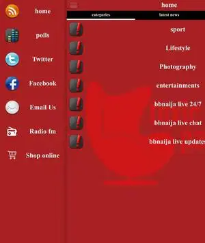 toxic patat screenshot 3