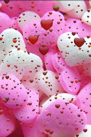 I Love My Photos Free screenshot 3