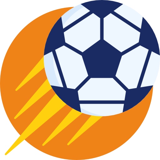 Football Highlights(Fast-Link) icon