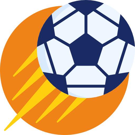 Super 2+ Odds 5