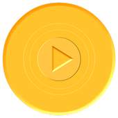 VidEarn- earn paytm cash by watching videos 1.7