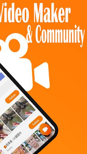 Kwai app download - Tips Kwai status Video maker screenshot 6