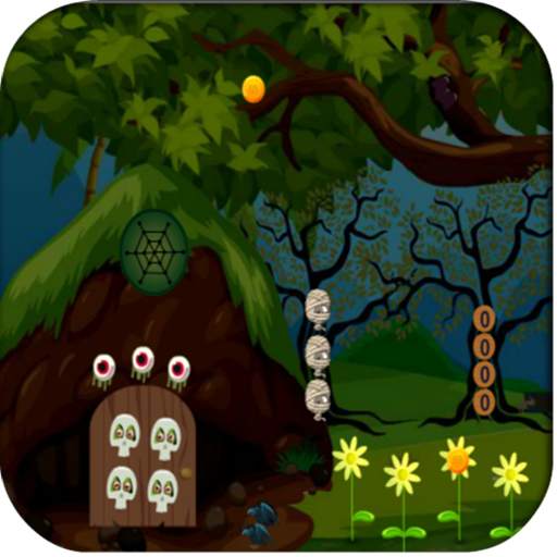 Escape Games 8B 118 1.0.0