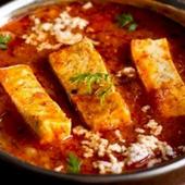 Paneer recipe special part 1 icon