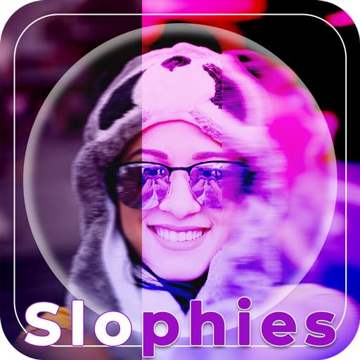 Slophie - Slow Motion 1.0.1