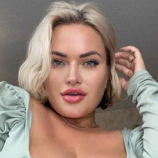 Sexy Girls Videos icon