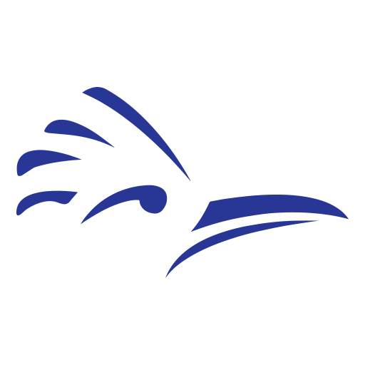 Roadrunner Shuttle 1.0.45