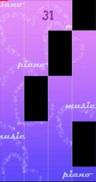 Piano Tiles : FNAF screenshot 6