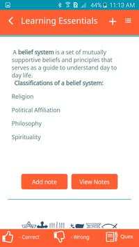 World Religions screenshot 4