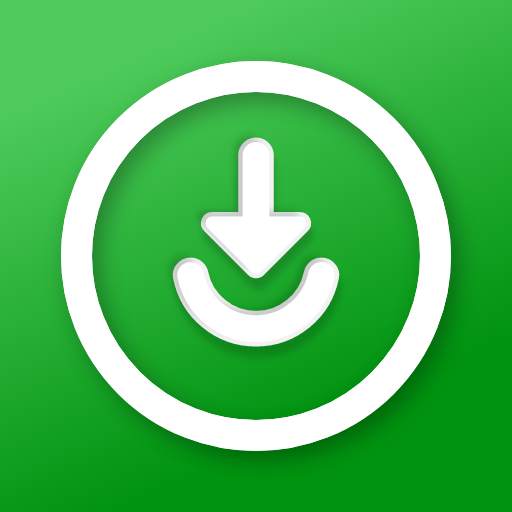 Save for Whatsapp status saver 3.0.1