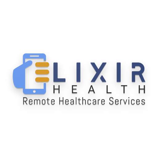 ELIXIR PATIENT 1.1.35