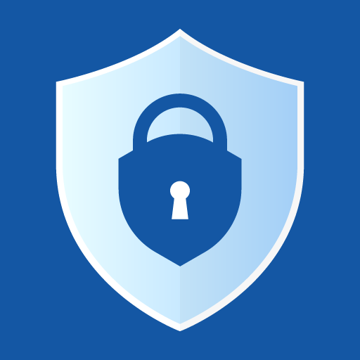 App Locker - Pattern Lock icon
