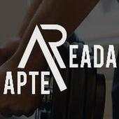 Apte Reada 1.4