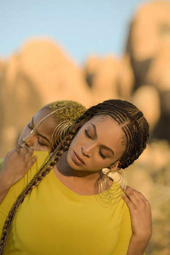Beyoncé 2020 Offline (42 Songs) screenshot 2