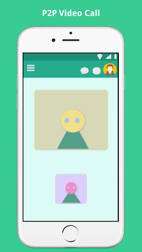 MyChatHub - Free Chat Rooms screenshot 5